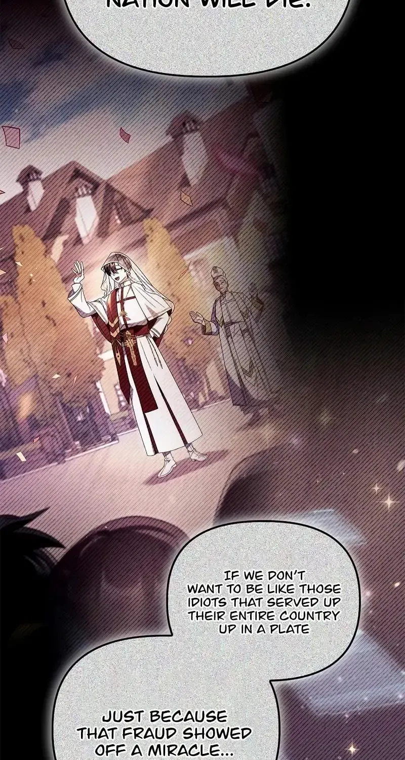 Read Regressor Instruction Manual EN Manga Online