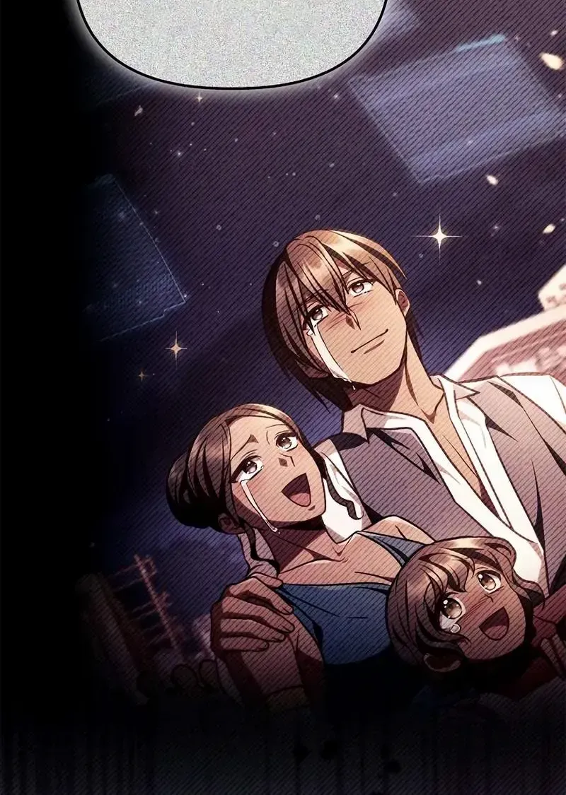 Read Regressor Instruction Manual EN Manga Online