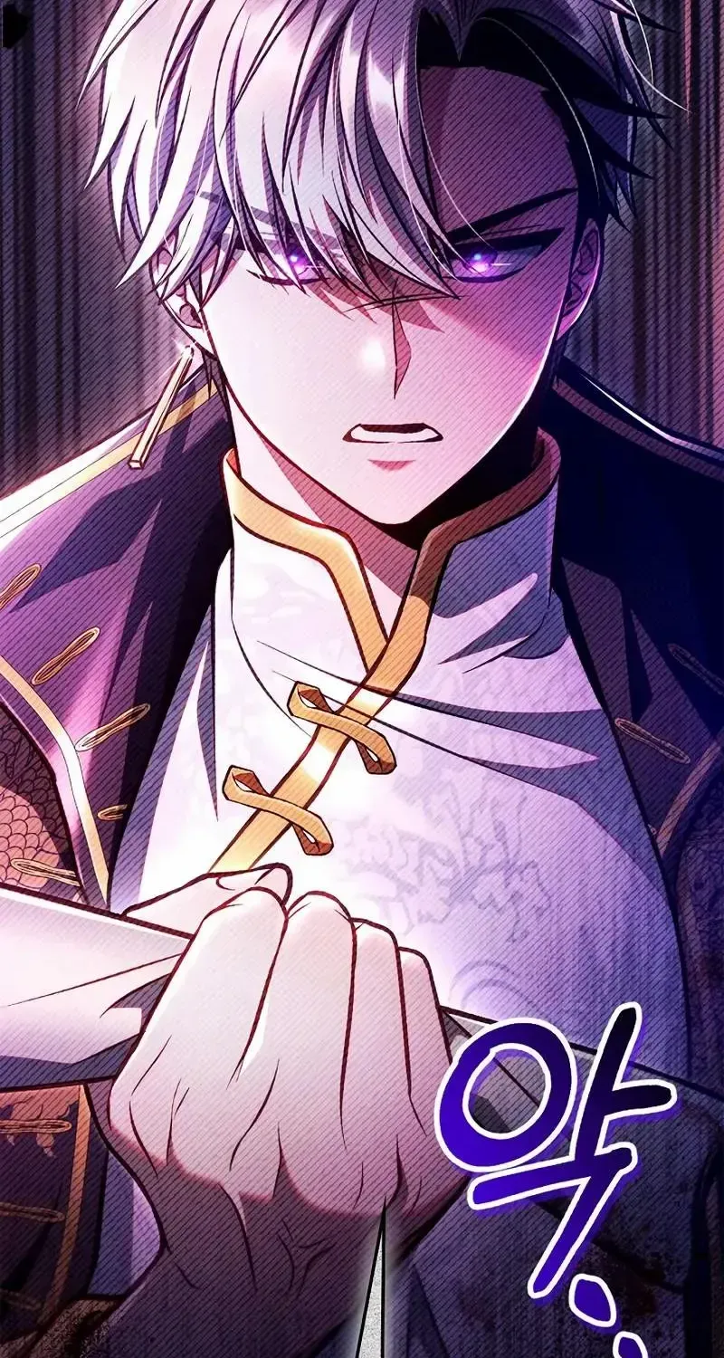 Read Regressor Instruction Manual EN Manga Online