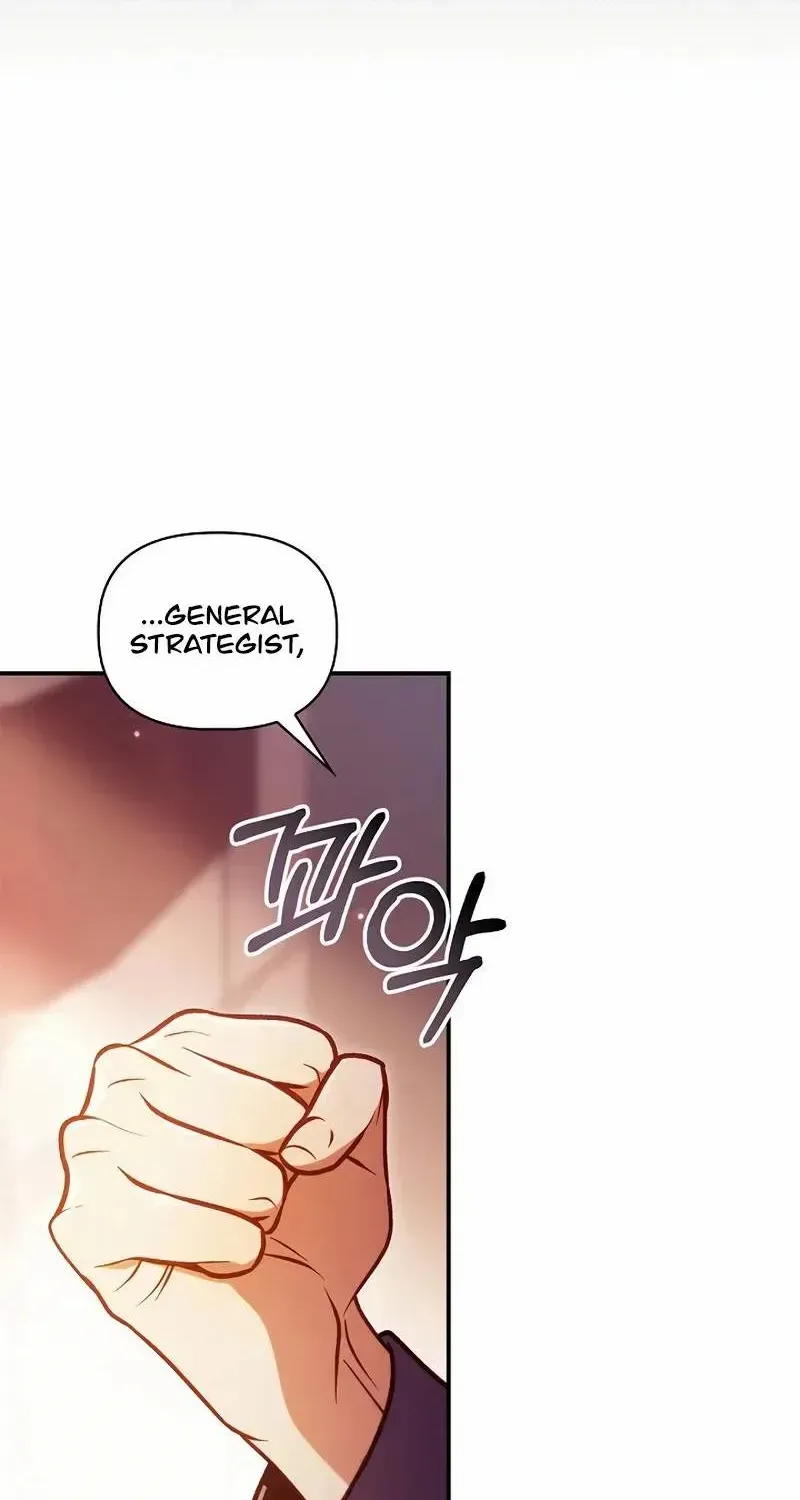 Read Regressor Instruction Manual EN Manga Online