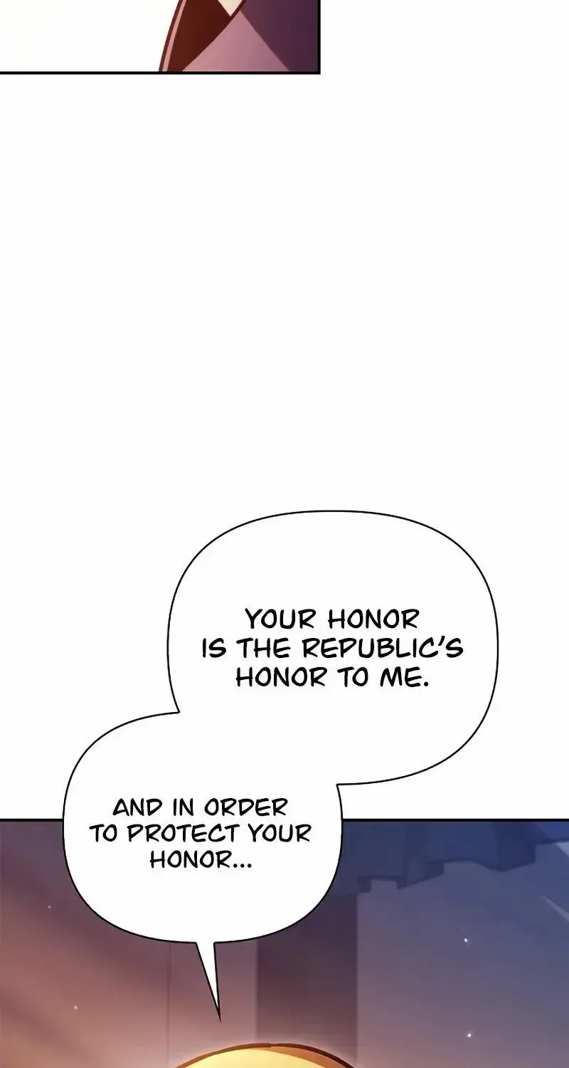 Read Regressor Instruction Manual EN Manga Online