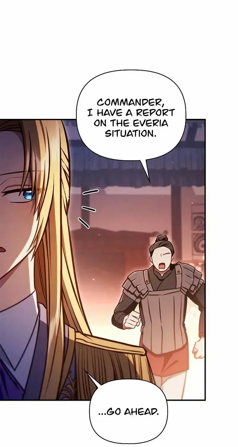 Read Regressor Instruction Manual EN Manga Online