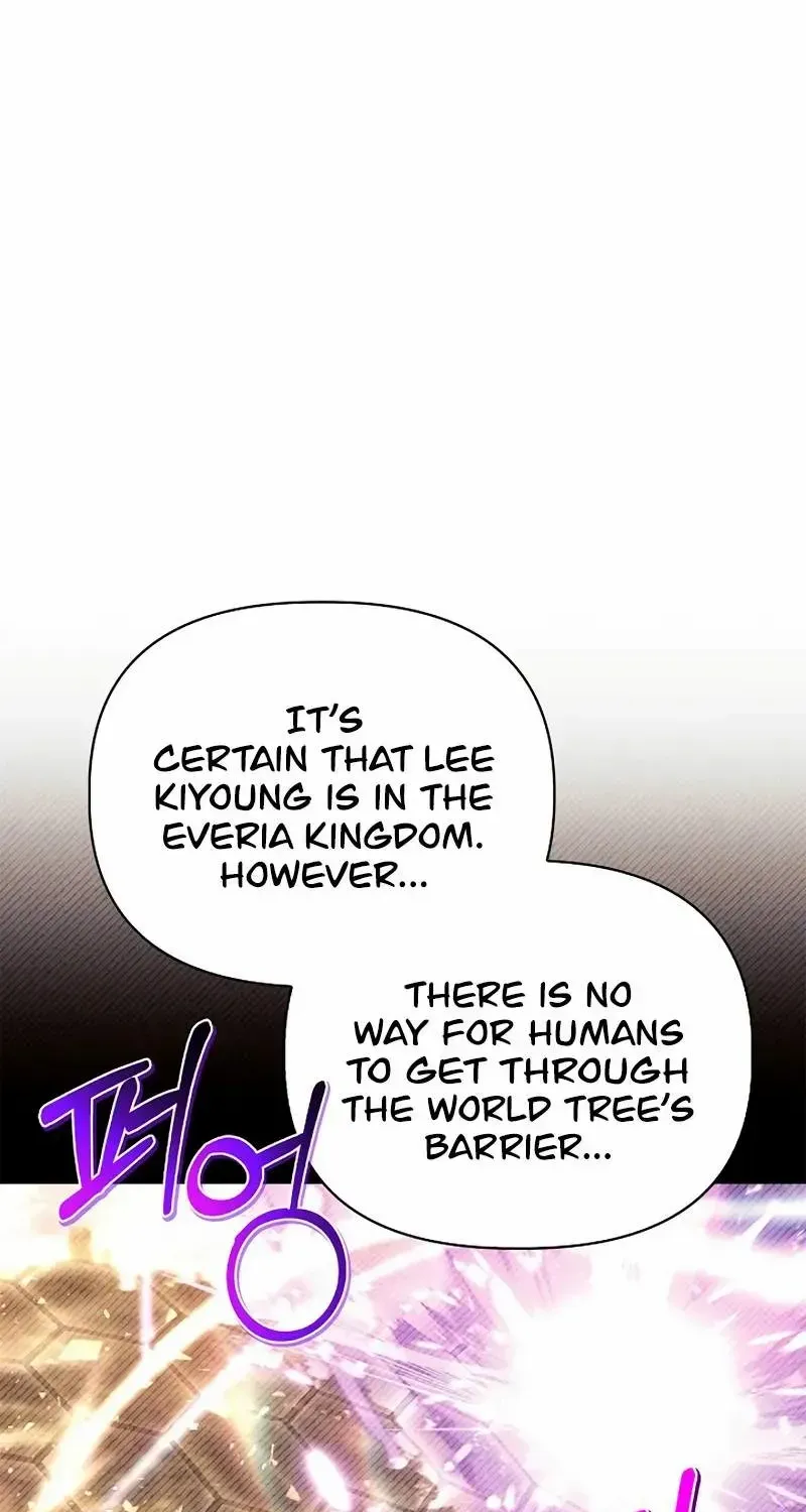 Read Regressor Instruction Manual EN Manga Online