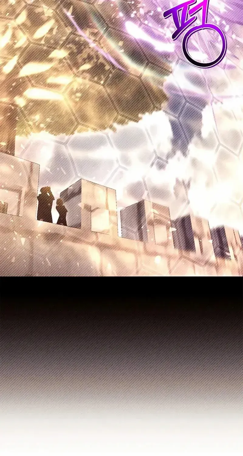 Read Regressor Instruction Manual EN Manga Online