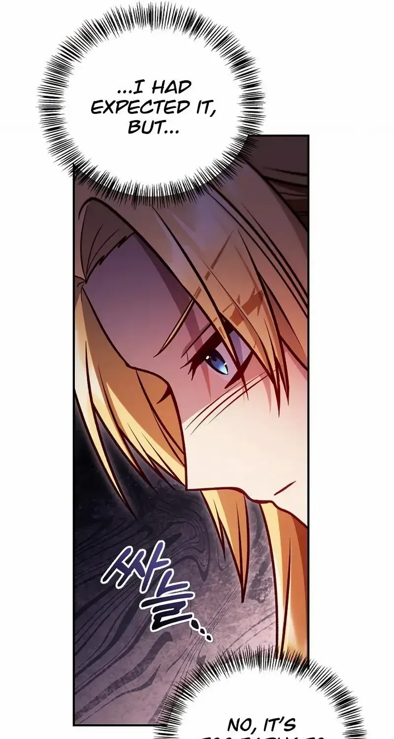 Read Regressor Instruction Manual EN Manga Online