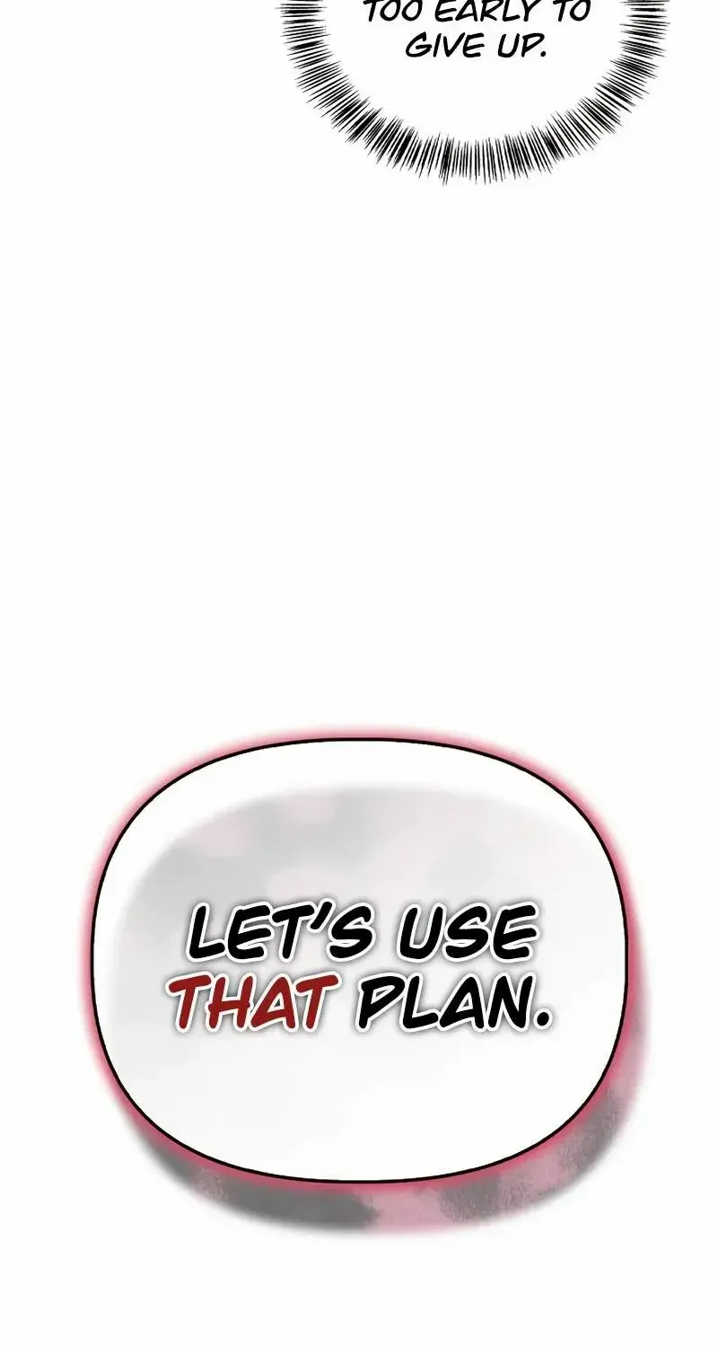 Read Regressor Instruction Manual EN Manga Online