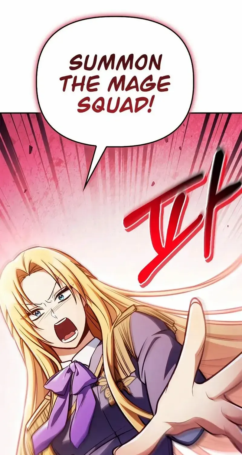 Read Regressor Instruction Manual EN Manga Online