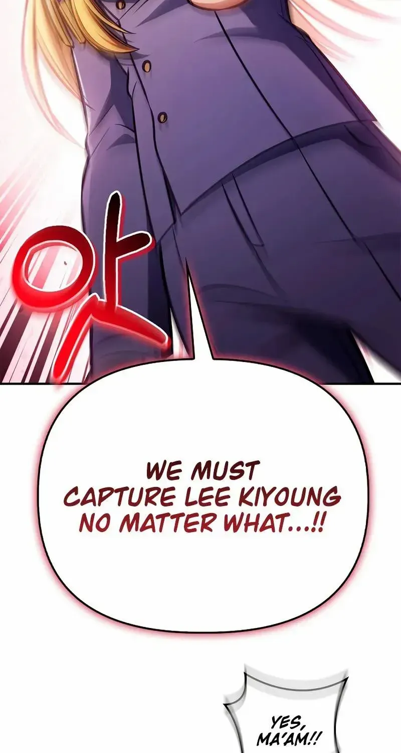 Read Regressor Instruction Manual EN Manga Online