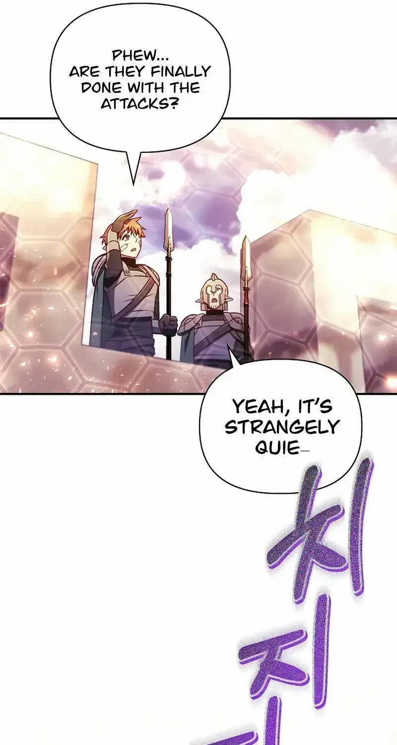 Read Regressor Instruction Manual EN Manga Online