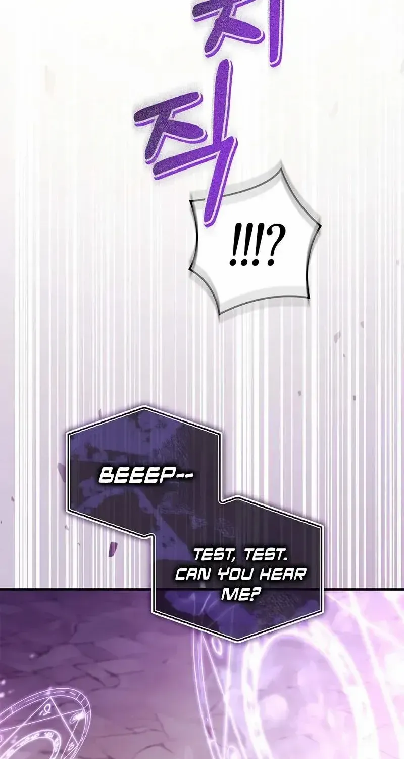 Read Regressor Instruction Manual EN Manga Online