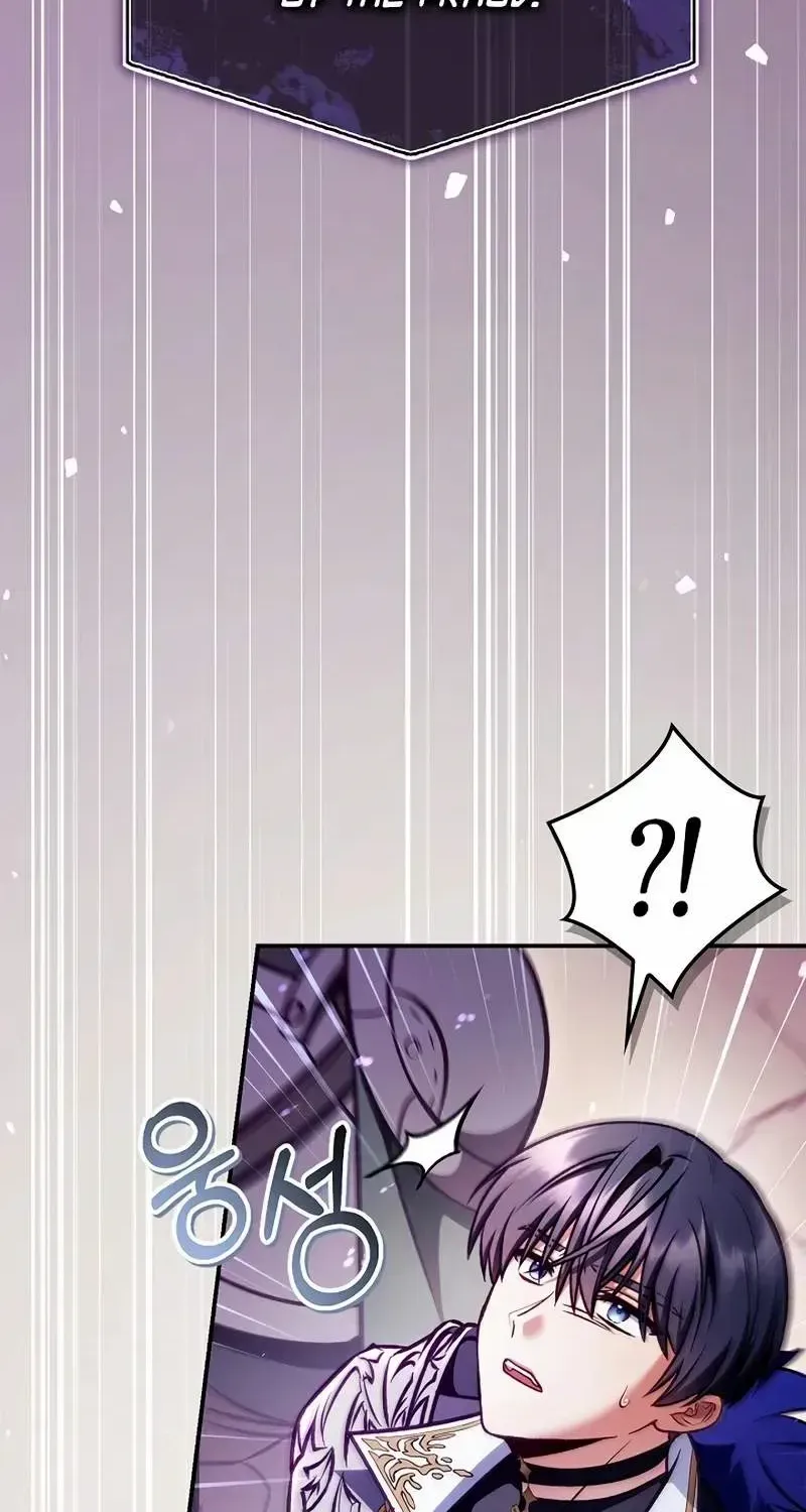 Read Regressor Instruction Manual EN Manga Online