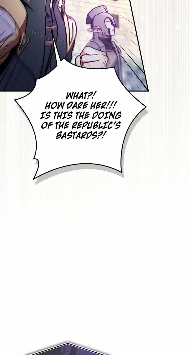 Read Regressor Instruction Manual EN Manga Online
