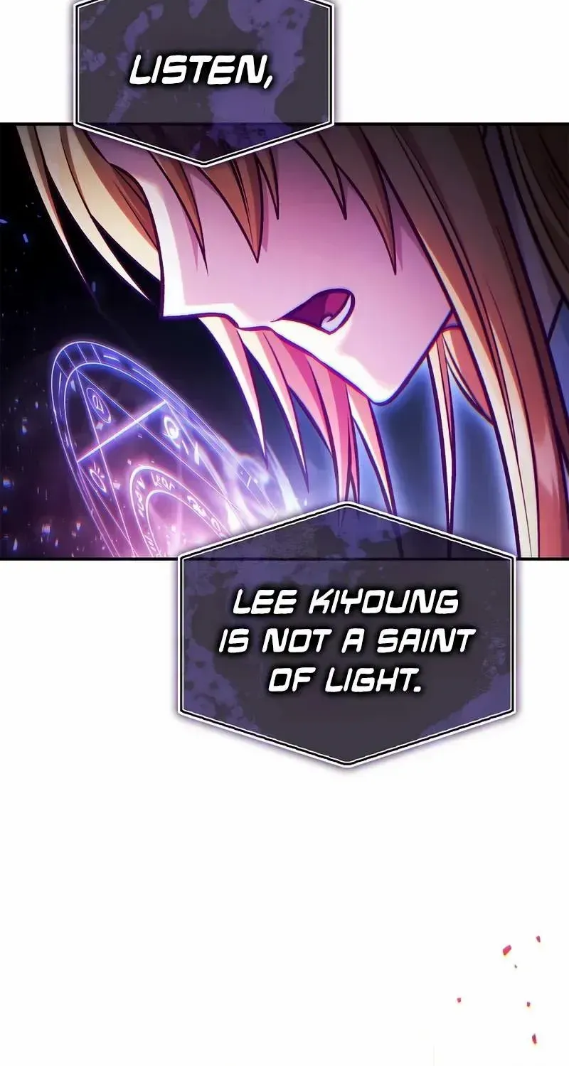 Read Regressor Instruction Manual EN Manga Online