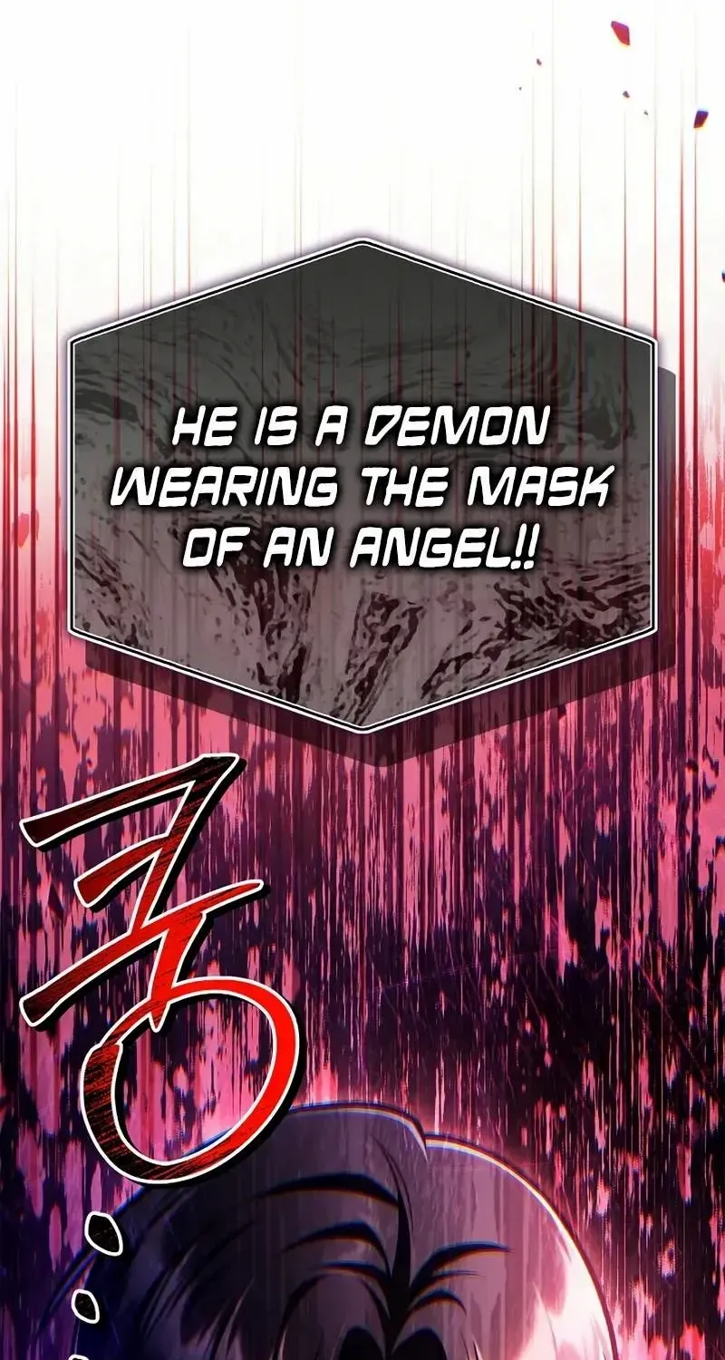 Read Regressor Instruction Manual EN Manga Online