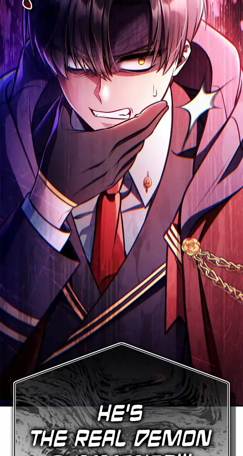 Read Regressor Instruction Manual EN Manga Online