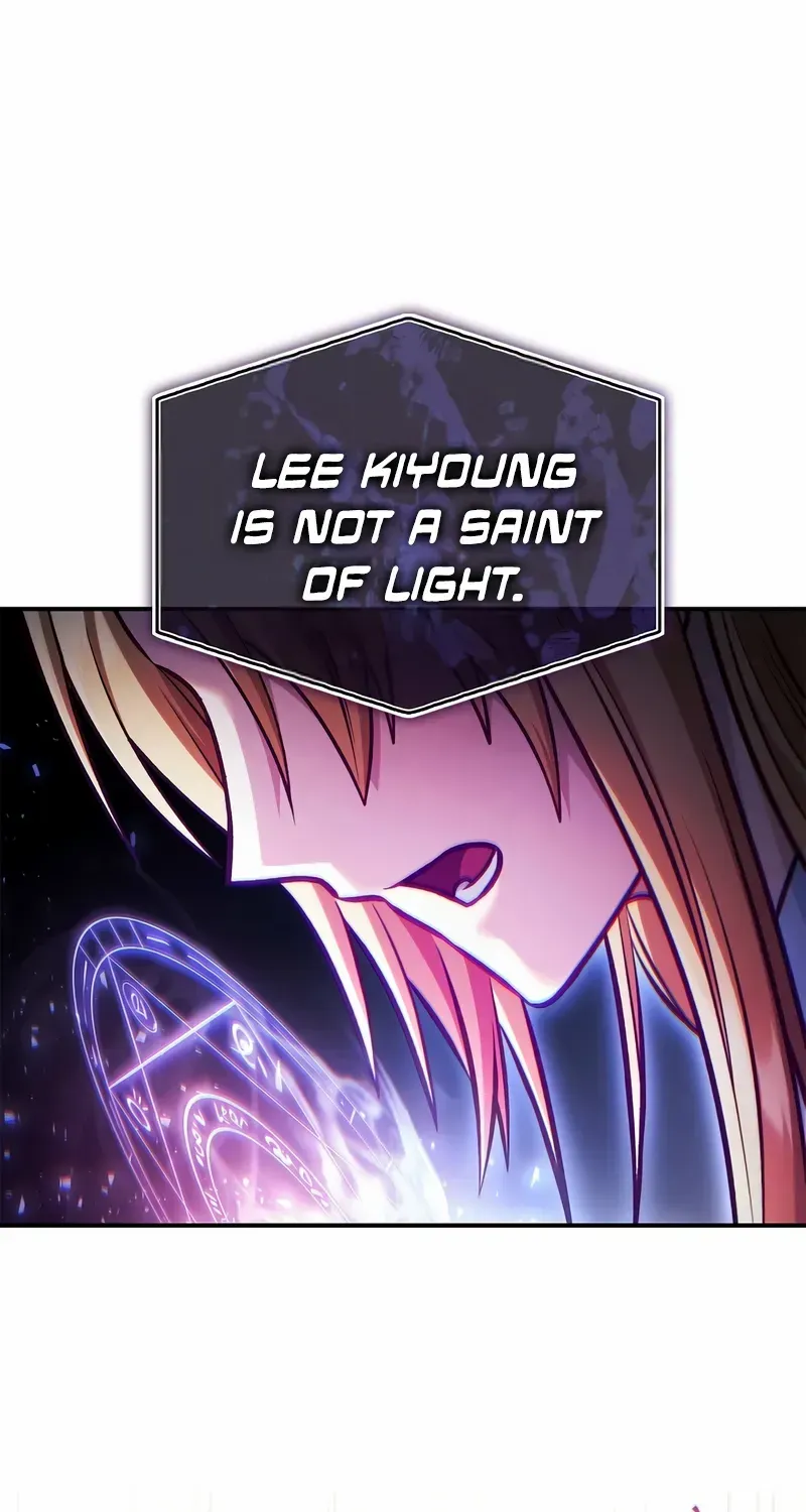 Read Regressor Instruction Manual EN Manga Online