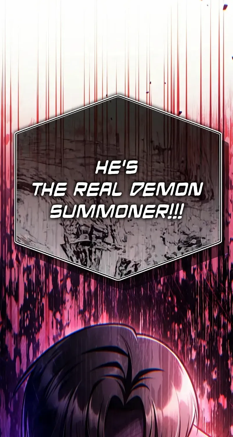 Read Regressor Instruction Manual EN Manga Online