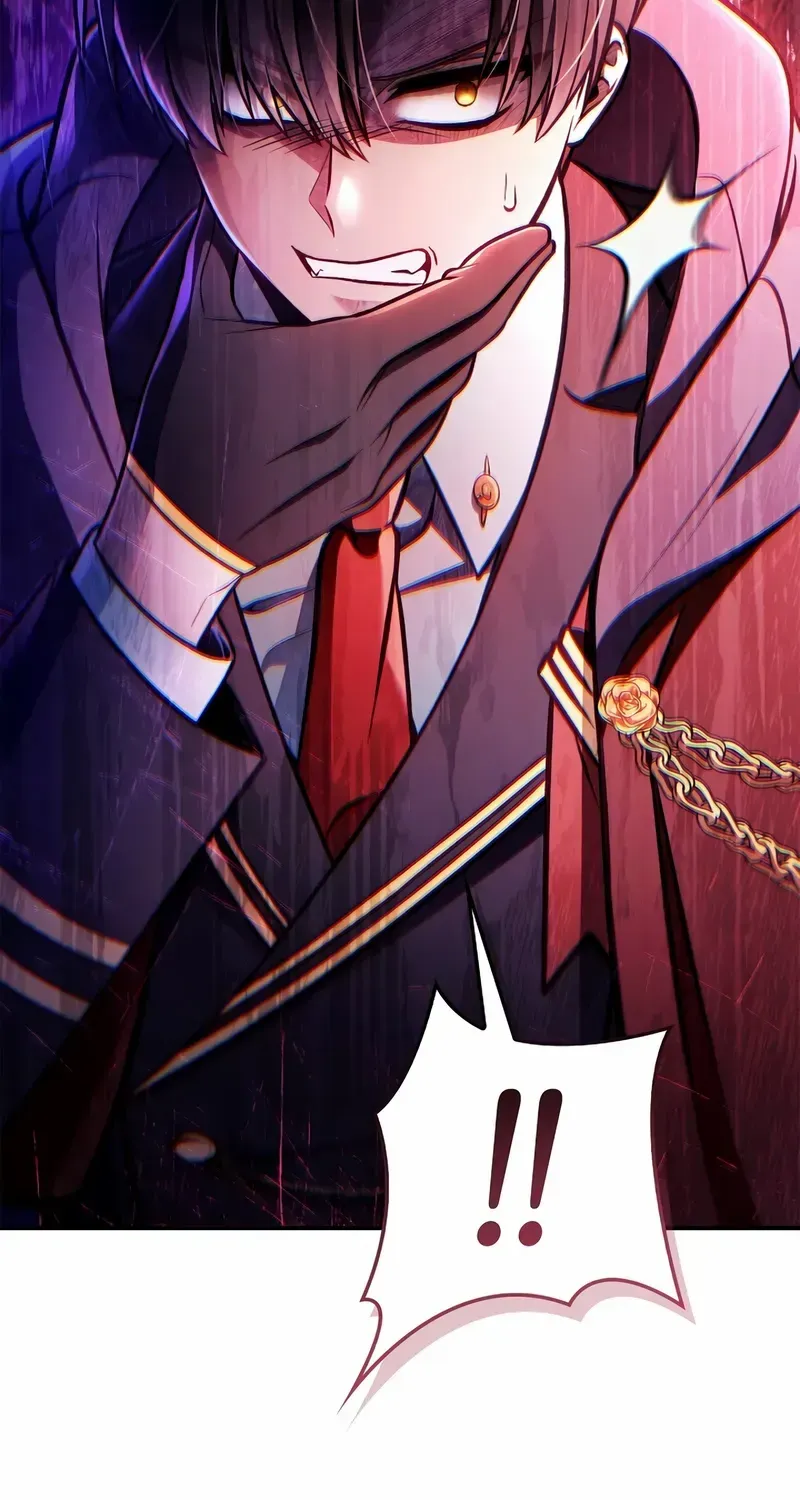 Read Regressor Instruction Manual EN Manga Online