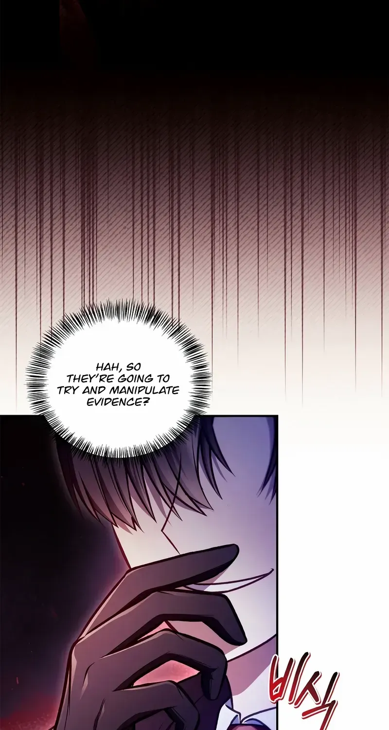 Read Regressor Instruction Manual EN Manga Online
