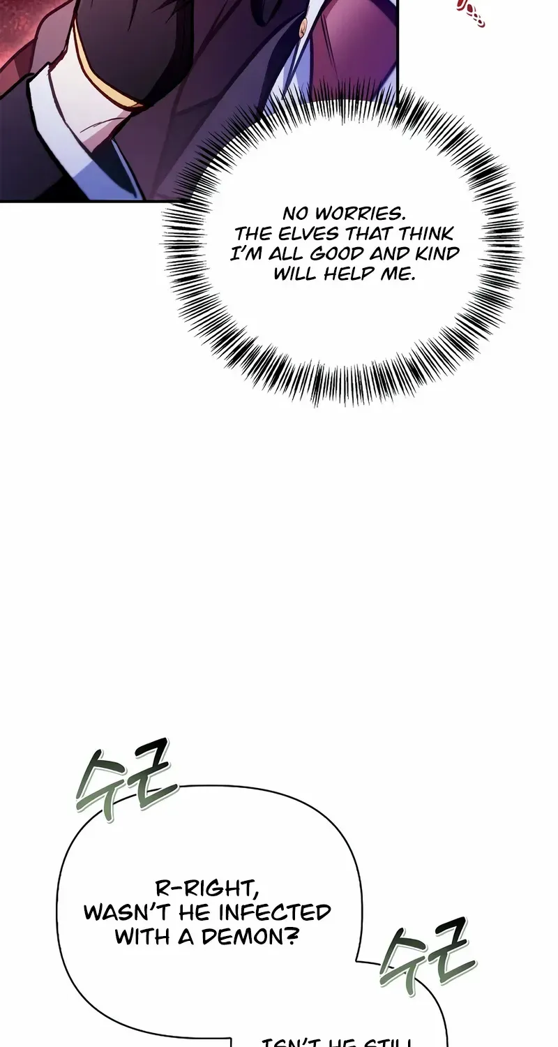 Read Regressor Instruction Manual EN Manga Online
