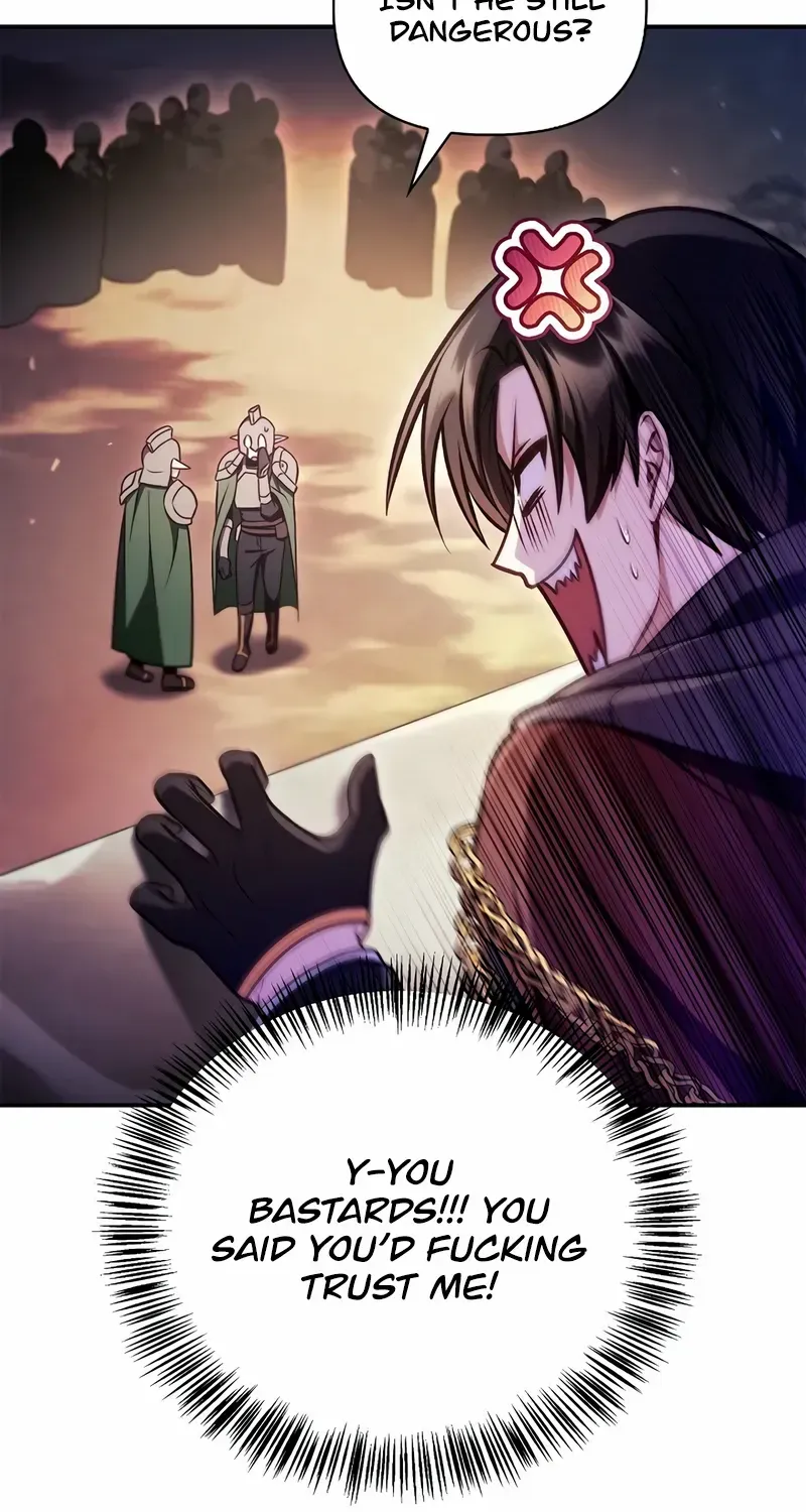 Read Regressor Instruction Manual EN Manga Online