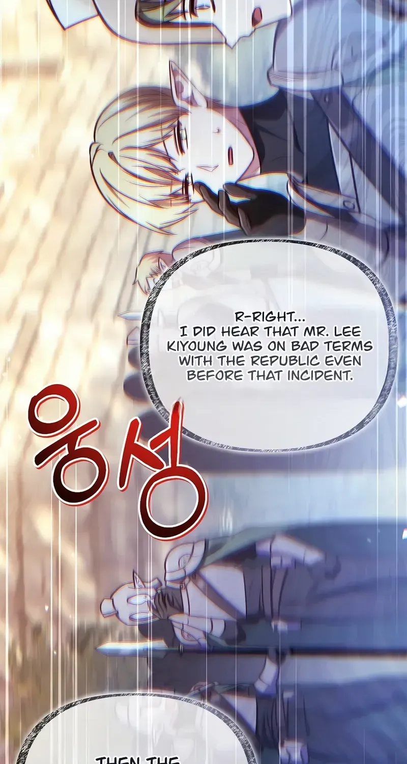 Read Regressor Instruction Manual EN Manga Online