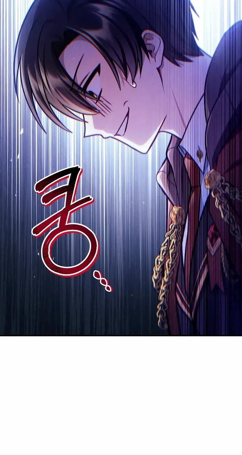 Read Regressor Instruction Manual EN Manga Online