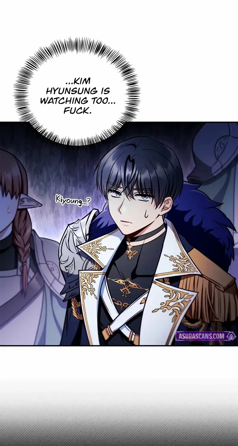 Read Regressor Instruction Manual EN Manga Online