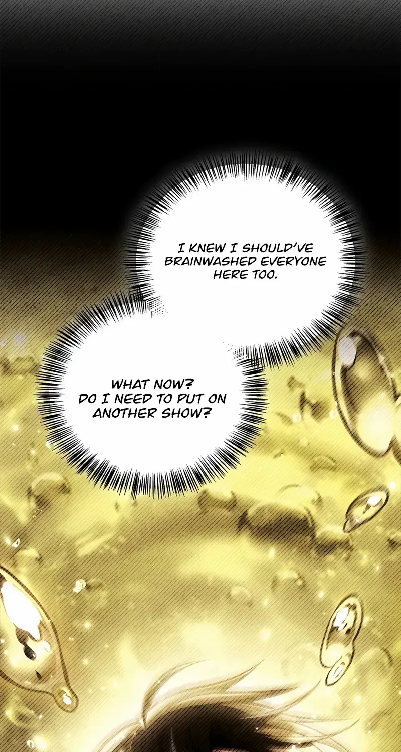 Read Regressor Instruction Manual EN Manga Online