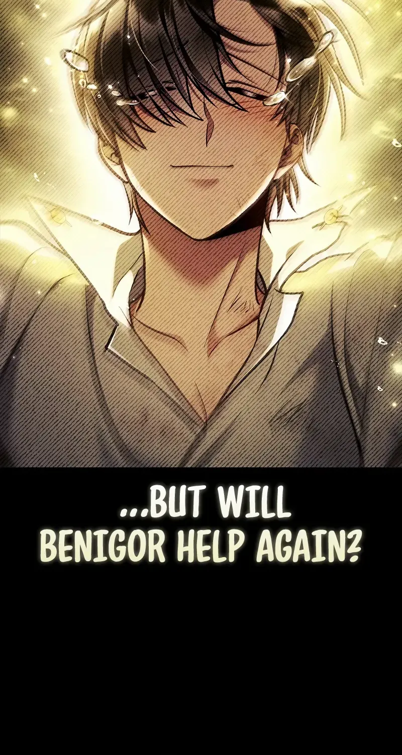 Read Regressor Instruction Manual EN Manga Online
