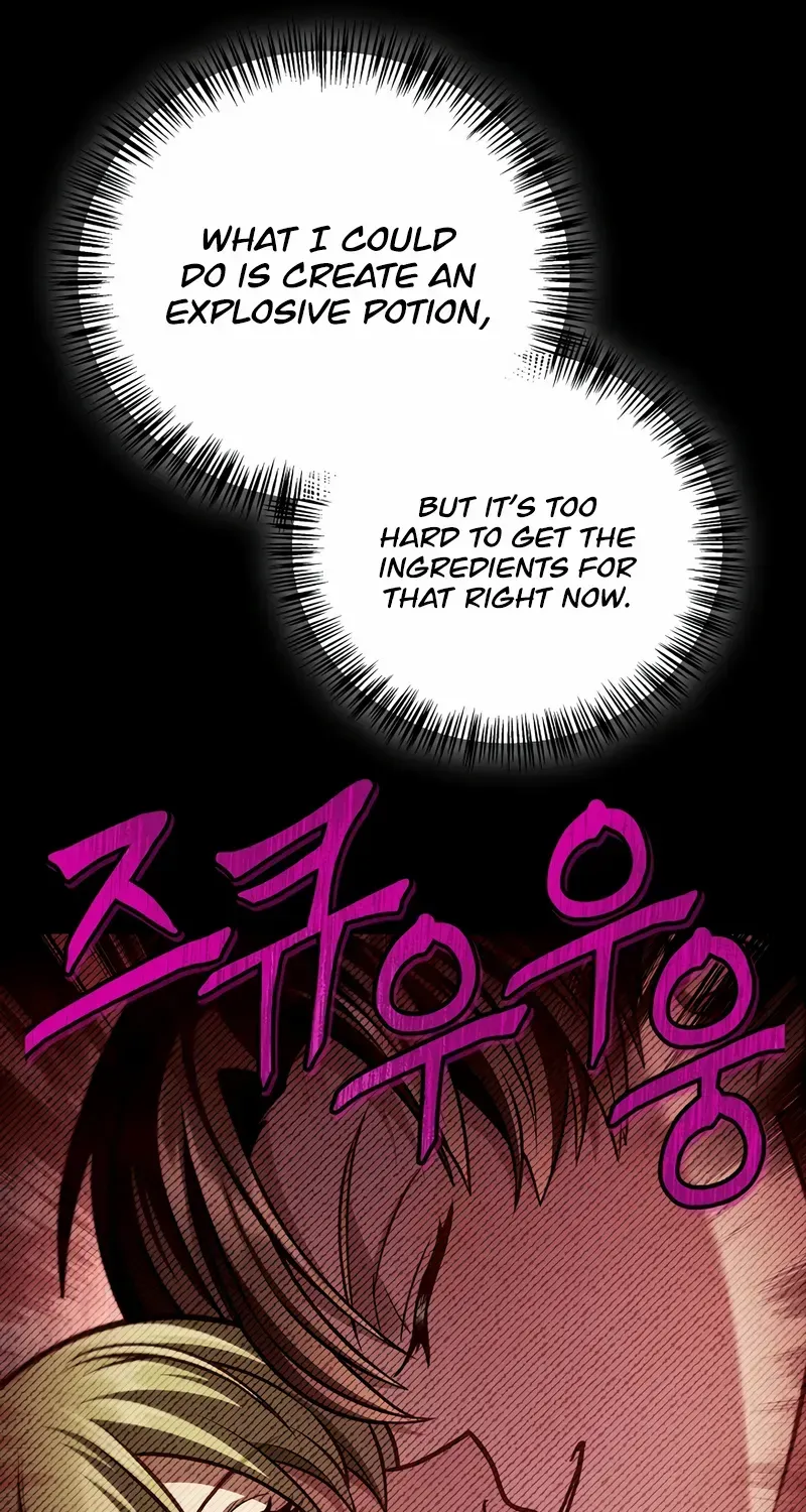 Read Regressor Instruction Manual EN Manga Online