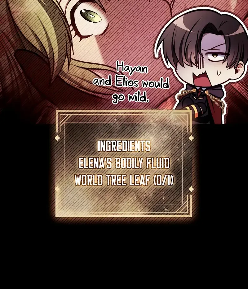 Read Regressor Instruction Manual EN Manga Online