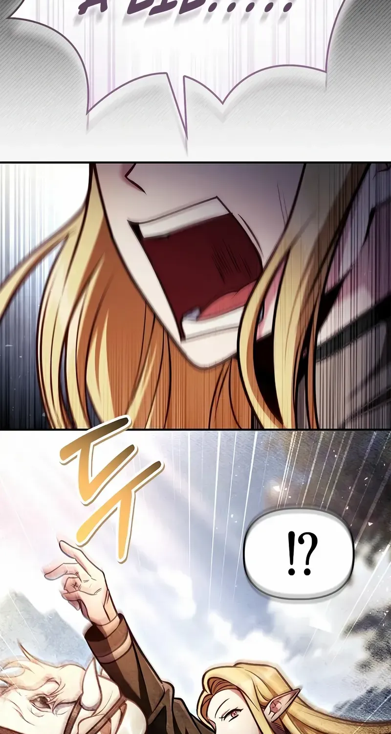 Read Regressor Instruction Manual EN Manga Online