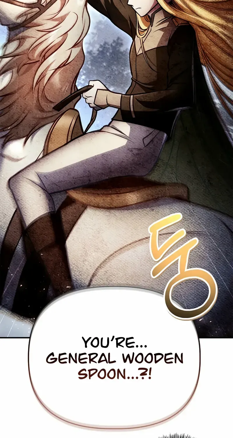 Read Regressor Instruction Manual EN Manga Online