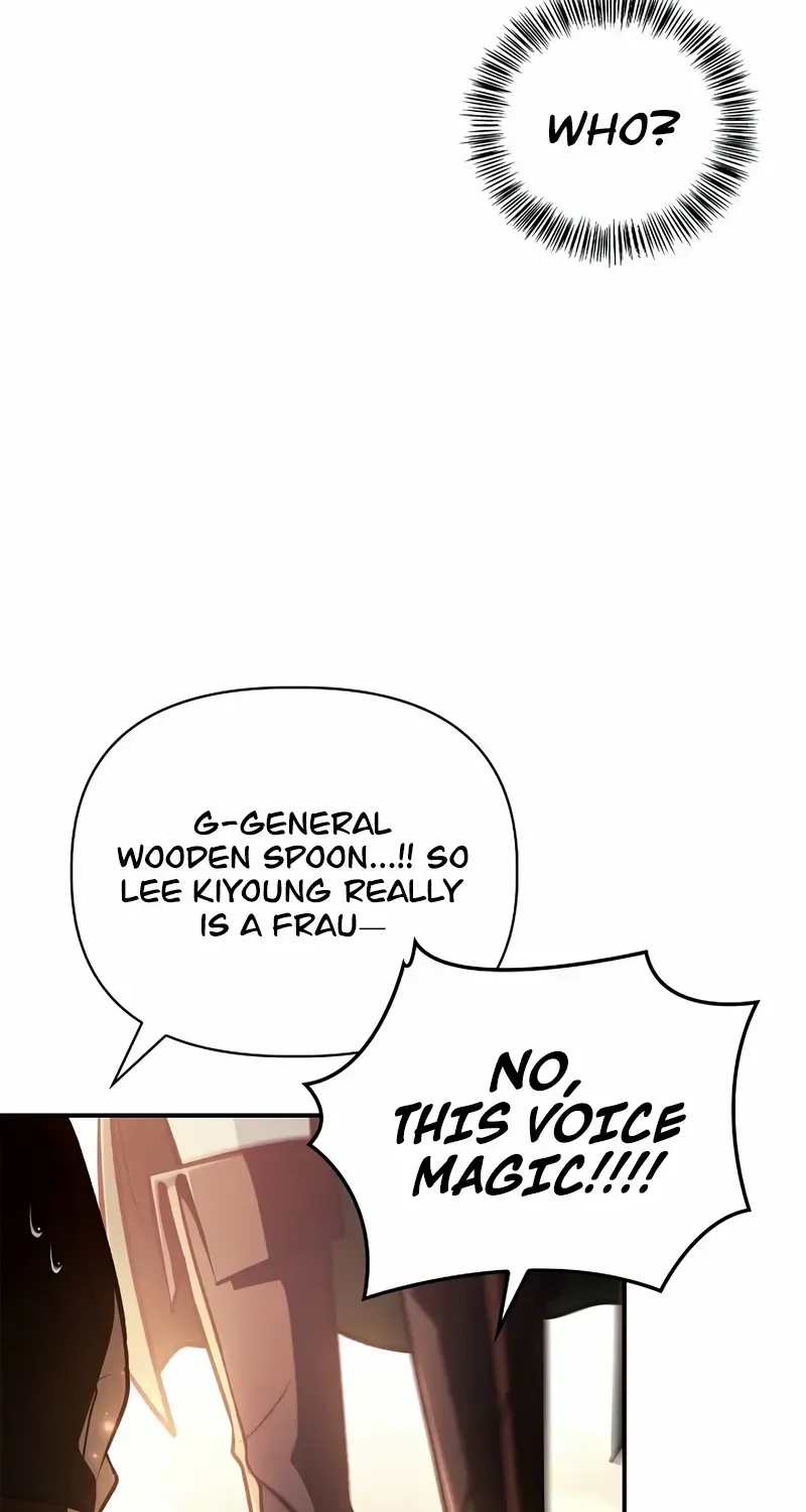 Read Regressor Instruction Manual EN Manga Online