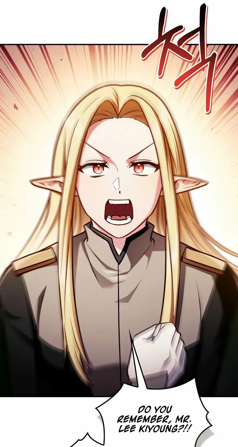 Read Regressor Instruction Manual EN Manga Online
