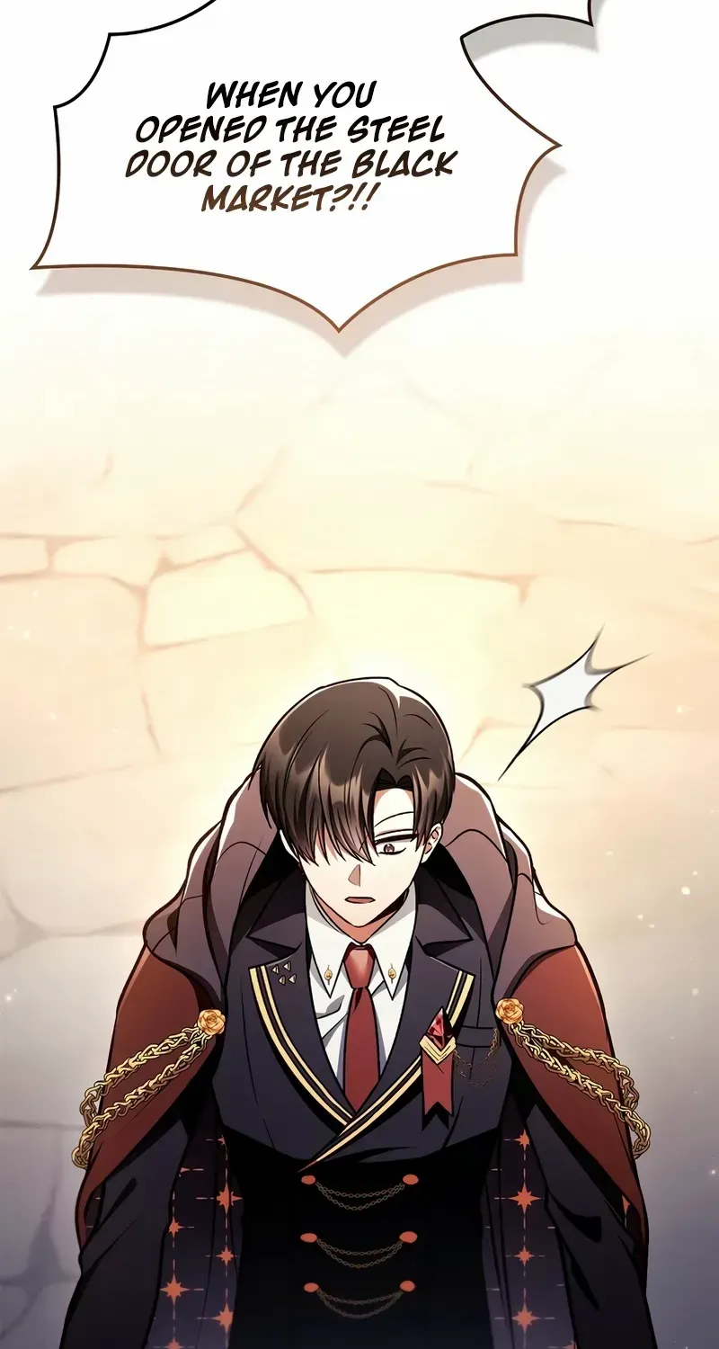 Read Regressor Instruction Manual EN Manga Online