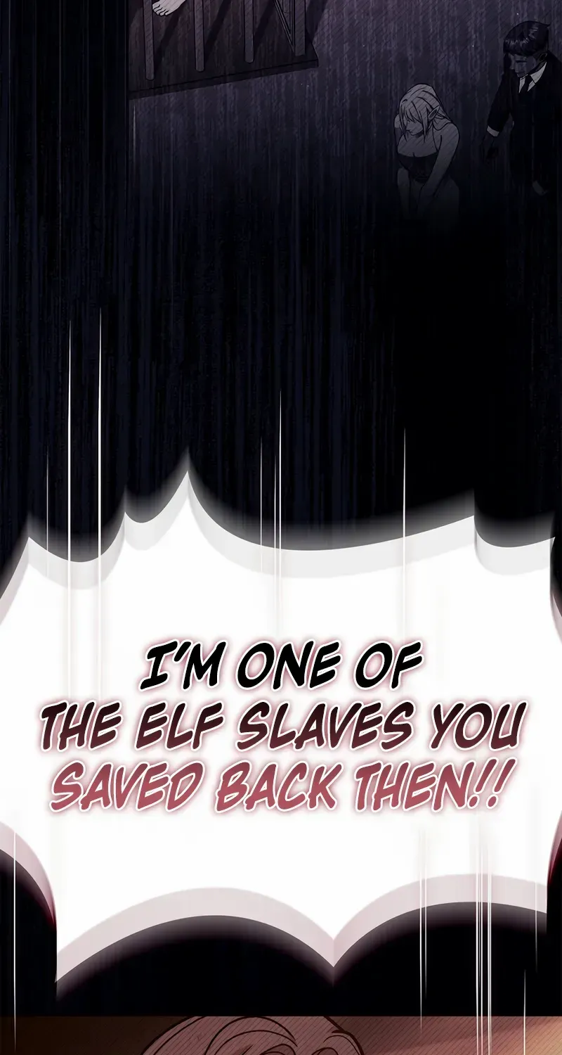 Read Regressor Instruction Manual EN Manga Online