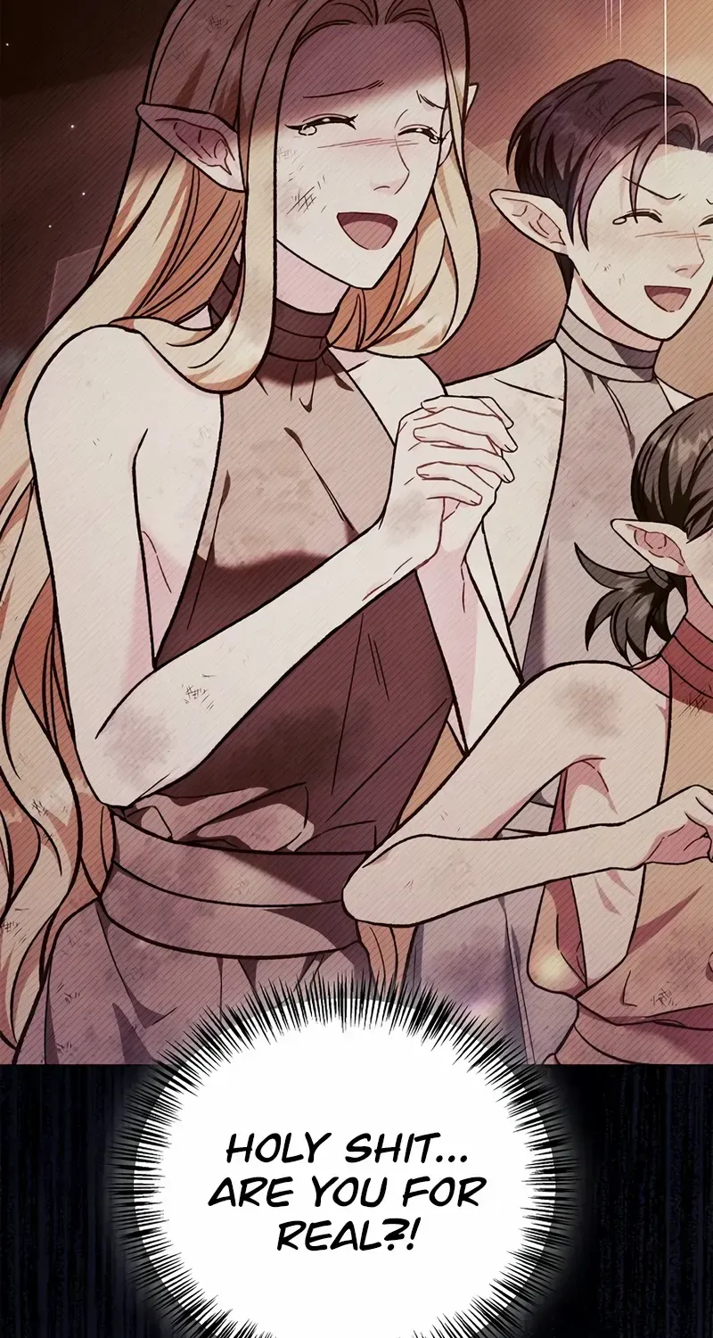 Read Regressor Instruction Manual EN Manga Online