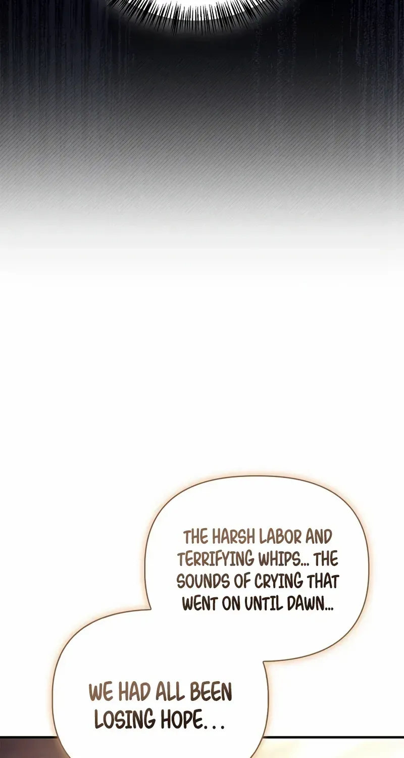 Read Regressor Instruction Manual EN Manga Online