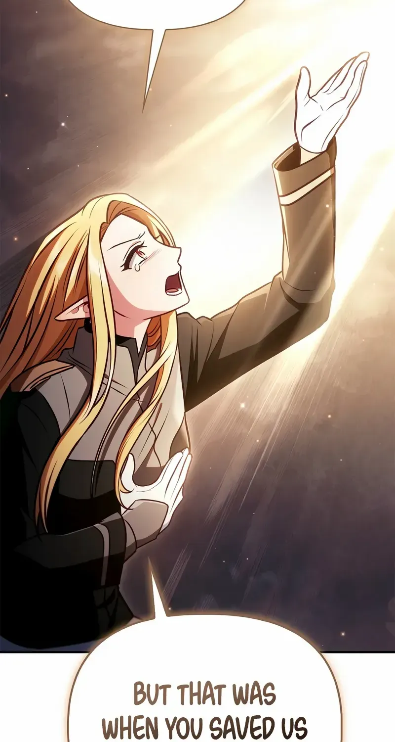 Read Regressor Instruction Manual EN Manga Online