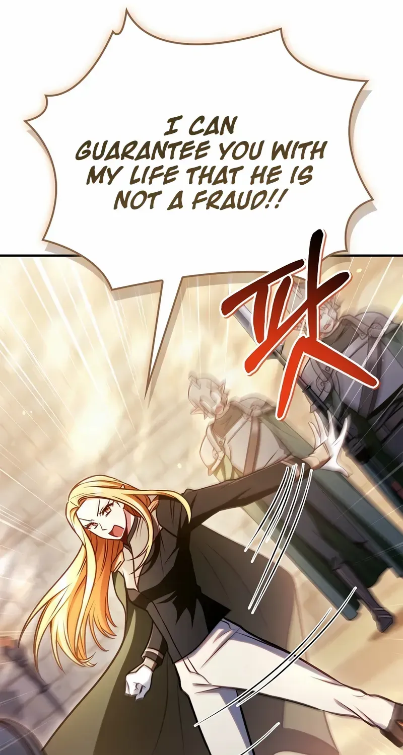 Read Regressor Instruction Manual EN Manga Online