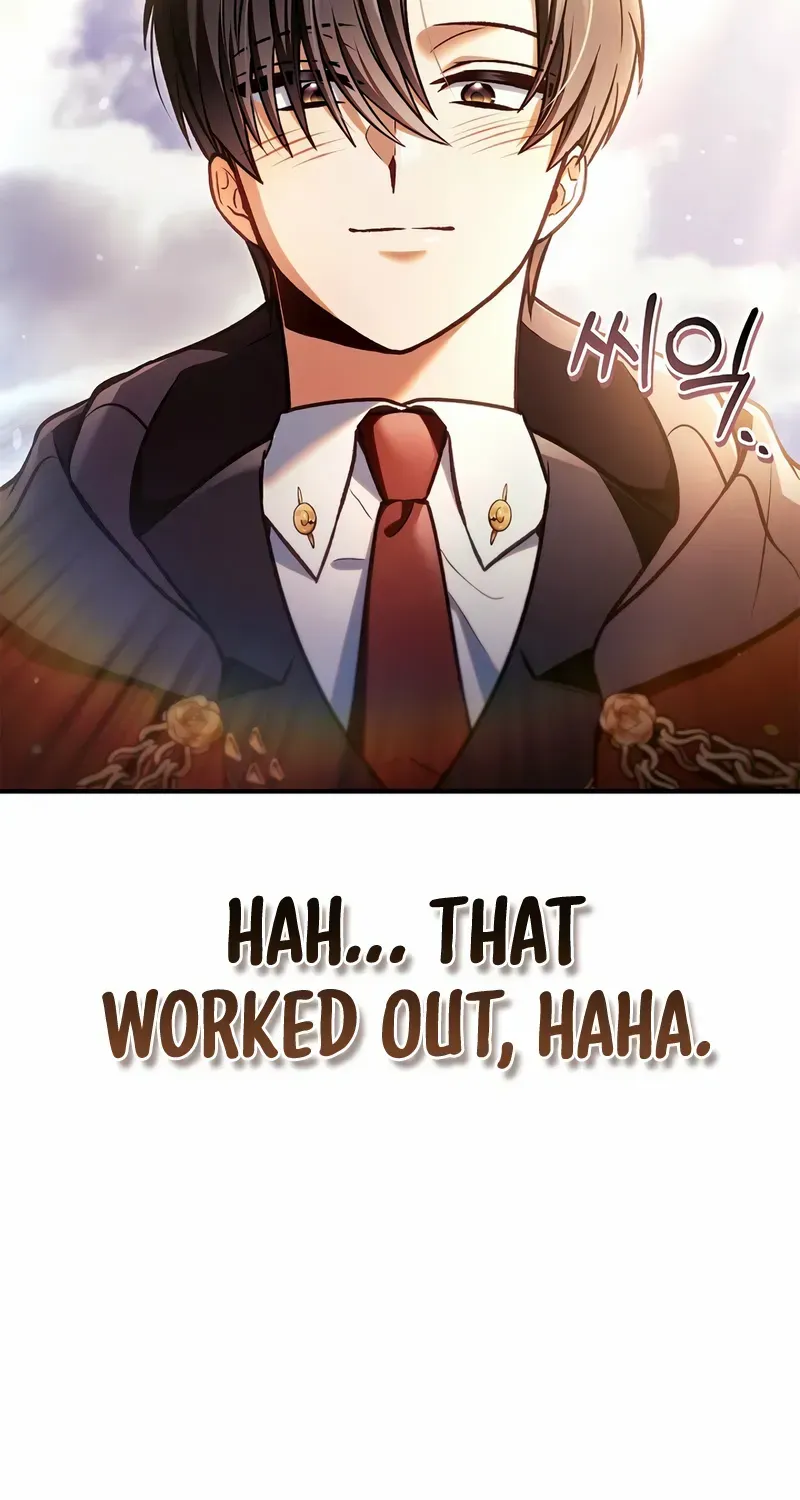 Read Regressor Instruction Manual EN Manga Online