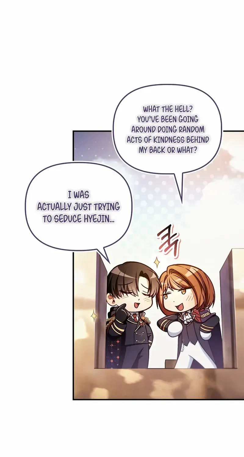 Read Regressor Instruction Manual EN Manga Online