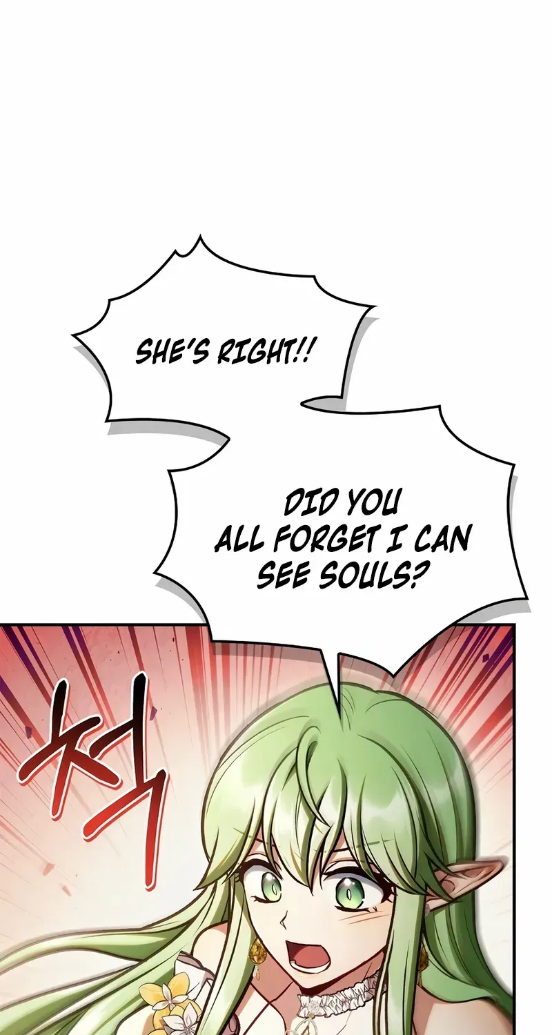 Read Regressor Instruction Manual EN Manga Online