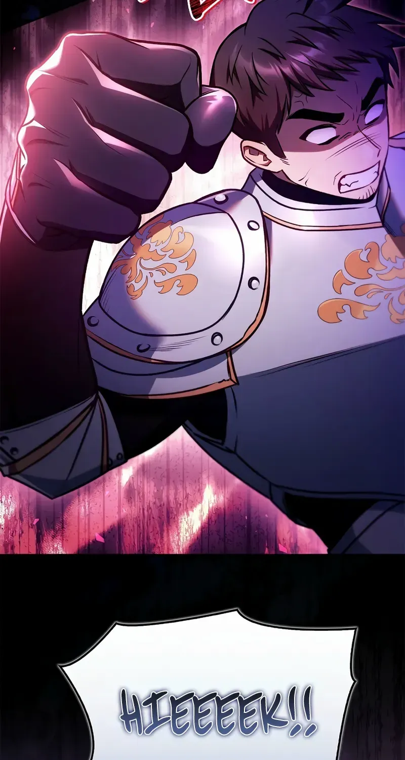 Read Regressor Instruction Manual EN Manga Online