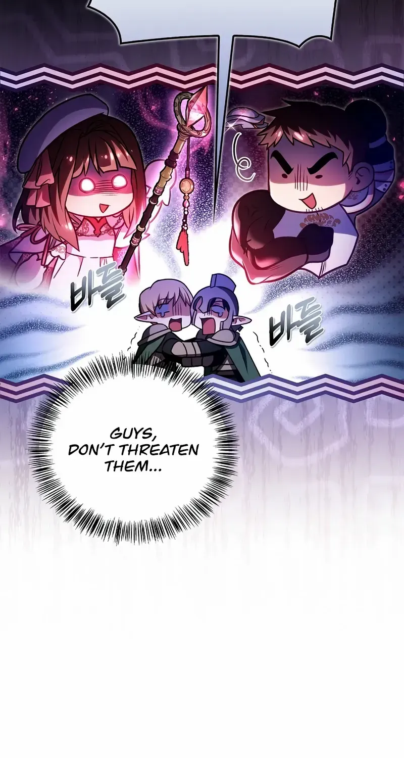 Read Regressor Instruction Manual EN Manga Online