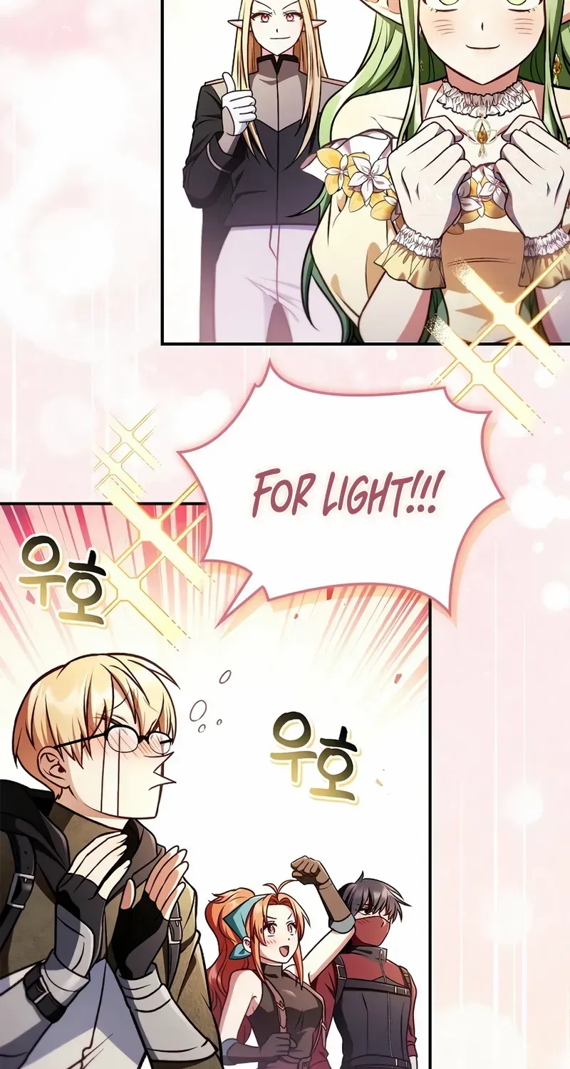 Read Regressor Instruction Manual EN Manga Online