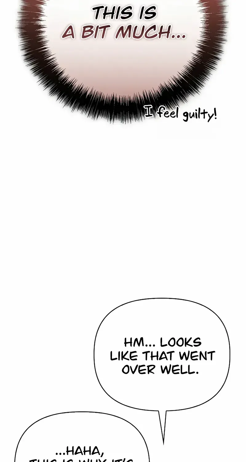 Read Regressor Instruction Manual EN Manga Online