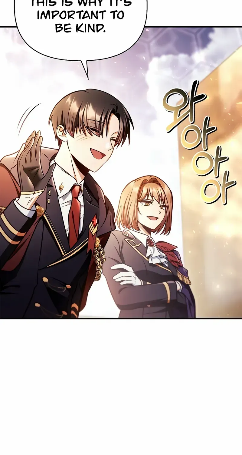 Read Regressor Instruction Manual EN Manga Online